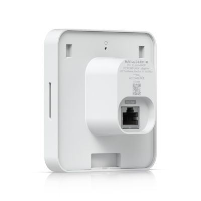 6. Ubiquiti 3rd Generation NFC Card