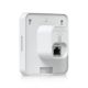 6. Ubiquiti 3rd Generation NFC Card