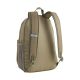2. Puma Phase Backpack Green 91164 30