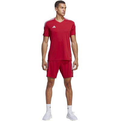 12. adidas Tiro 23 League M IB8082 shorts