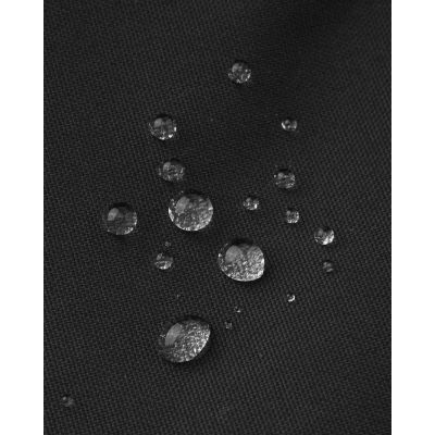 5. Reima Alippi winter pants for kids – waterproof and warm (5100051B-9990)