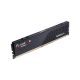 3. G.Skill Flare X5 F5-5600J3636C8GH1-FX5 Memory Module 8GB 1 x 8GB DDR5 5600MT/s 288-pin DIMM