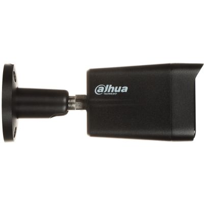 2. DAHUA IP CAMERA IPC-HFW1639TC-A-IL-0280B-S6