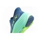 7. Skechers Max Cushioning Slip-Ins W 129473/NVLM Running Shoes