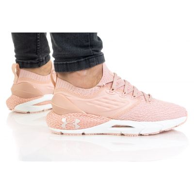 Under Armour UA W HOVR Phantom 2 W 3023021-601 Shoes