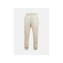 Spodnie PEAK PERFORMANCE Original Pants Men beżowy