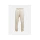 PEAK PERFORMANCE Original Pants Men, beige