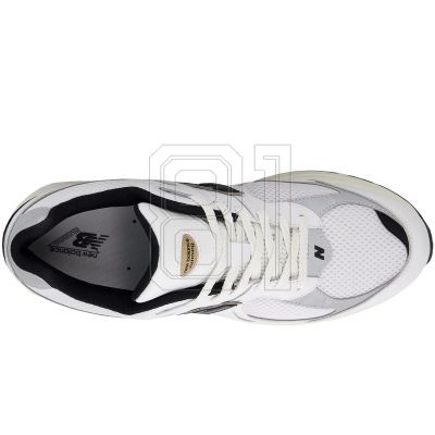 14. New Balance M2002RPN Shoes