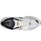 14. New Balance M2002RPN Shoes