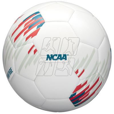 2. Wilson NCAA Vantage SB Soccer Ball WS3004001XB