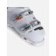 5. Women's Rossignol PURE PRO 90 GW Ski Boots, Snow Grey