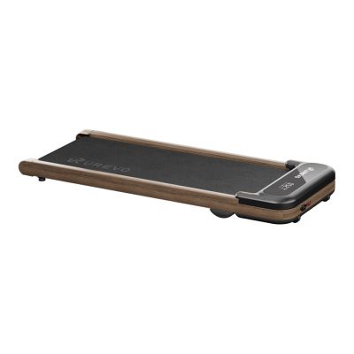 2. UREVO SpaceWalk E4W electric treadmill