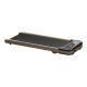 2. UREVO SpaceWalk E4W electric treadmill