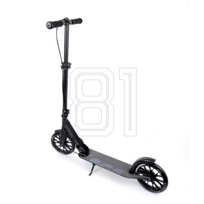 5. Tempish Smf 200 R Scooter 1050000253
