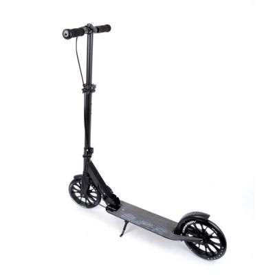 5. Tempish Smf 200 R Scooter 1050000253