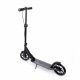 5. Tempish Smf 200 R Scooter 1050000253