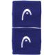 26. Head Wristband 285050