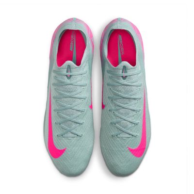 3. Nike Mercurial Vapor 16 Elite FG FQ1457-301 shoes