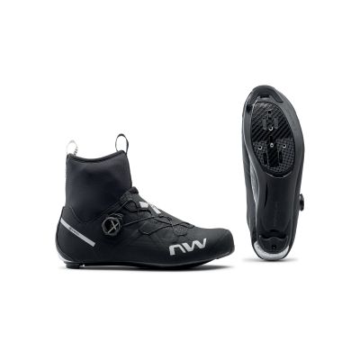 NORTHWAVE EXTREME R GTX Cycling Shoes