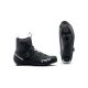 NORTHWAVE EXTREME R GTX Cycling Shoes