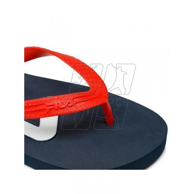 7. Fila Troy Slipper M FFM0007.53040 flip-flops