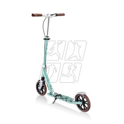 6. Scooter Globber NL 205 Dluxe Jr 685-206