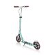 6. Scooter Globber NL 205 Dluxe Jr 685-206