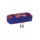 7. FC Barcelona Pencil Case 812429930