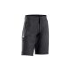 NORTHWAVE Escape 2 Baggy W/Inner Cycling Shorts Black