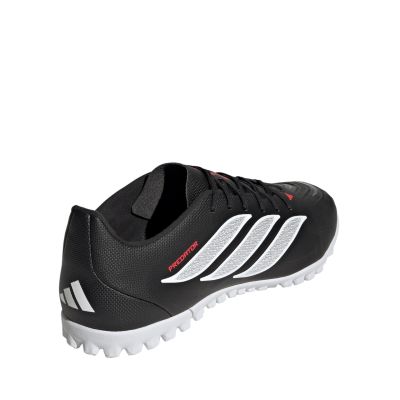 9. adidas Predator Club TF JS0354 football boots