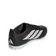 9. adidas Predator Club TF JS0354 football boots