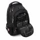 4. Swissbags B2S 76197 Backpack
