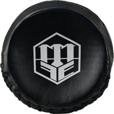 3. ŁZ-ROUND trainer paws