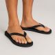 8. Men's pool flip-flops for summer 4F 4FMM00FFLIM026A-72S