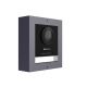 2. Hikvision DS-KD8003-IME1(B)/S video intercom 2 MP Black, Gray