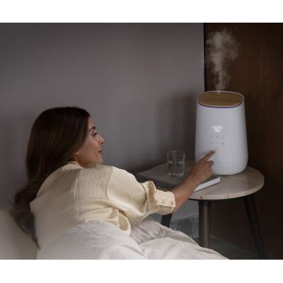 9. Xiaomi Massage Gun 2