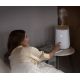 9. Xiaomi Massage Gun 2