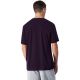 6. Champion SS Tee M 220256 VS025