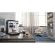 10. DeLonghi ECAM 290.61.SB espresso machine