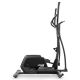 2. VIRTUFIT ICONSOLE CTR 2.1 ERGOMETER ELLIPTICAL BIKE