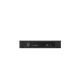 2. GS-2412 Managed L2+ Gigabit Ethernet (10/100/1000) Black
