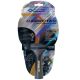 3. Donic Tennis Racket with Cover for Ping Pong 7000 - MTS758221