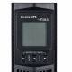 14. GREEN CELL UPS15 3000VA 2700W UPS FOR SERVER RACK CABINETS RTII