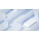 12. Teltonika 5G OTD500 Router 10/100/1000 Mbit/s RJ-45 x2 Mesh No MU-MiMO Yes 4G/5G