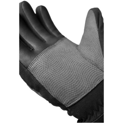 3. Reusch Worldcup Warrior R-TEX® XT Gloves