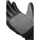 3. Reusch Worldcup Warrior R-TEX® XT Gloves