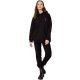 3. Outhorn W HOL22 BLD603 20S sweatshirt