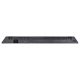 10. Philips 43PUS8001/12 TV 109.2 cm (43") 4K Ultra HD Smart TV Wi-Fi Black