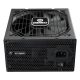 8. Enermax EGN1200P Power Supply Module 1200 W 20+4 pin ATX ATX Black