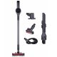 53. Xiaomi Vacuum Cleaner G20 Max vertical vacuum cleaner